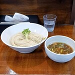 麺屋 龍 - 