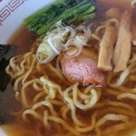 勉強屋 - 