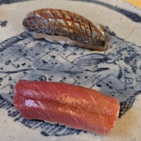 小判寿司 棚倉 - 