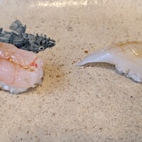 小判寿司 棚倉 - 