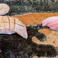 小判寿司 棚倉 - 