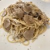 イタリア料理SAN LUCIO