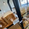 パン工房　kome de pan - 