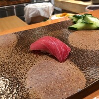 天寿し 京町店 - 