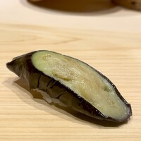 麻布十番 秦野よしき - 
