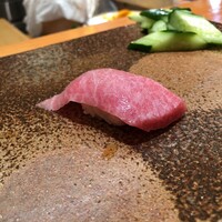 天寿し 京町店 - 