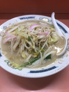 champonfukuriyuu - 