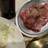 焼肉 やまだ