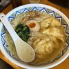 中国ラーメン揚州商人 千葉都町店