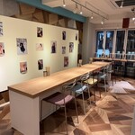 らーめん Lalala - 