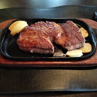 グルマンズ和牛 - 