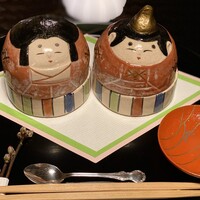 京都 吉兆 嵐山本店 - 