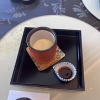 新宿 星のなる木 - 