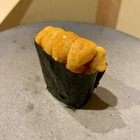 鮨 十兵衛 - 