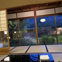 京都 吉兆 嵐山本店 - 