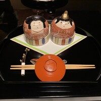 京都 吉兆 嵐山本店 - 