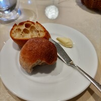 ラ　マティエール　エフ - 