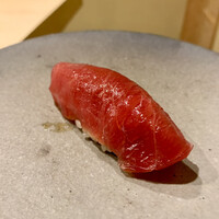鮨 十兵衛 - 