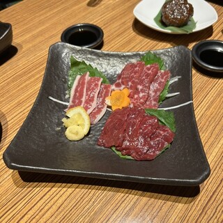 ぼうぶらどん_0