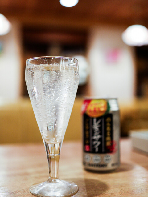 ジョイフル 名取バイパス店（Joyfull） - 名取（ファミレス）の写真