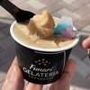 Funari GELATERIA
