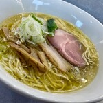 ほのぼんヌードルズ - 