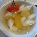 風龍苑 - 