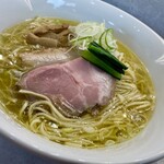 ほのぼんヌードルズ - 