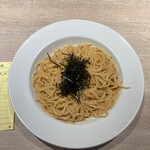 スパザウルス - 