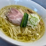 ほのぼんヌードルズ - 