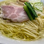 ほのぼんヌードルズ - 