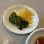 風龍苑 - 