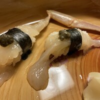 滝の川 福井御幸店 - 