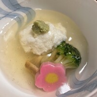 滝の川 福井御幸店 - 
