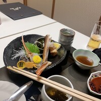 滝の川 福井御幸店 - 
