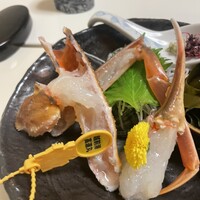 滝の川 福井御幸店 - 