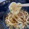 うどん工房 いぶき