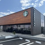 スターバックスコーヒー - 