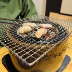 ジローのおうち - 