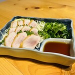 ジローのおうち - 