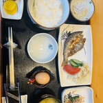 ジローのおうち - 