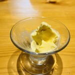 ジローのおうち - 