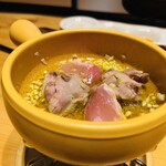 ジローのおうち - 