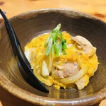 ジローのおうち - 