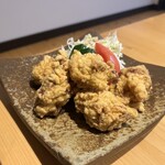 ジローのおうち - 