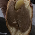 小布施栗菓製造 - 