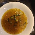 焼肉 蔘鶏湯 大吉 - 