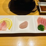 ジローのおうち - 