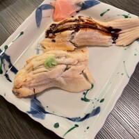 すし処 初音 - 
