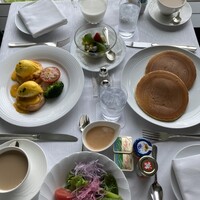 ホテルニューオータニ 東京 - 